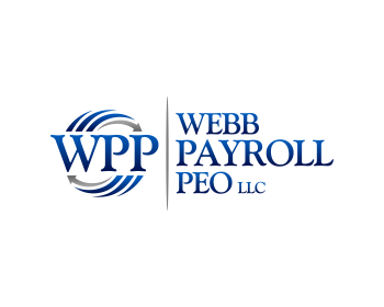 Webb Payroll PEO LLC